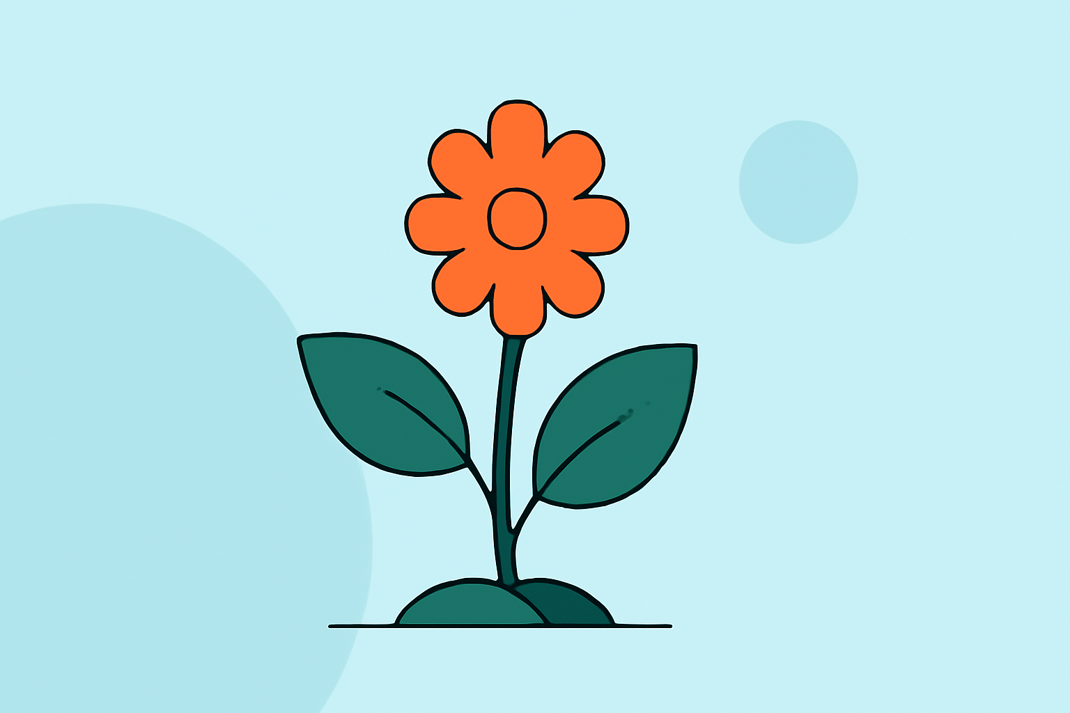 Flower Growing Guide for 2026: Weather Considerations Across the United States