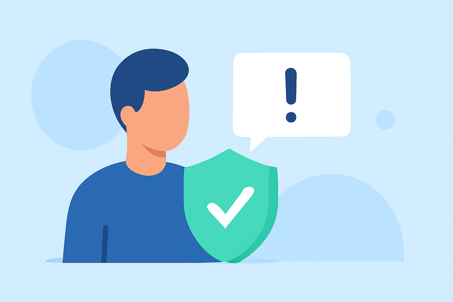 Pro Regional Alerts for Parents: Ensuring Family Safety with Clime