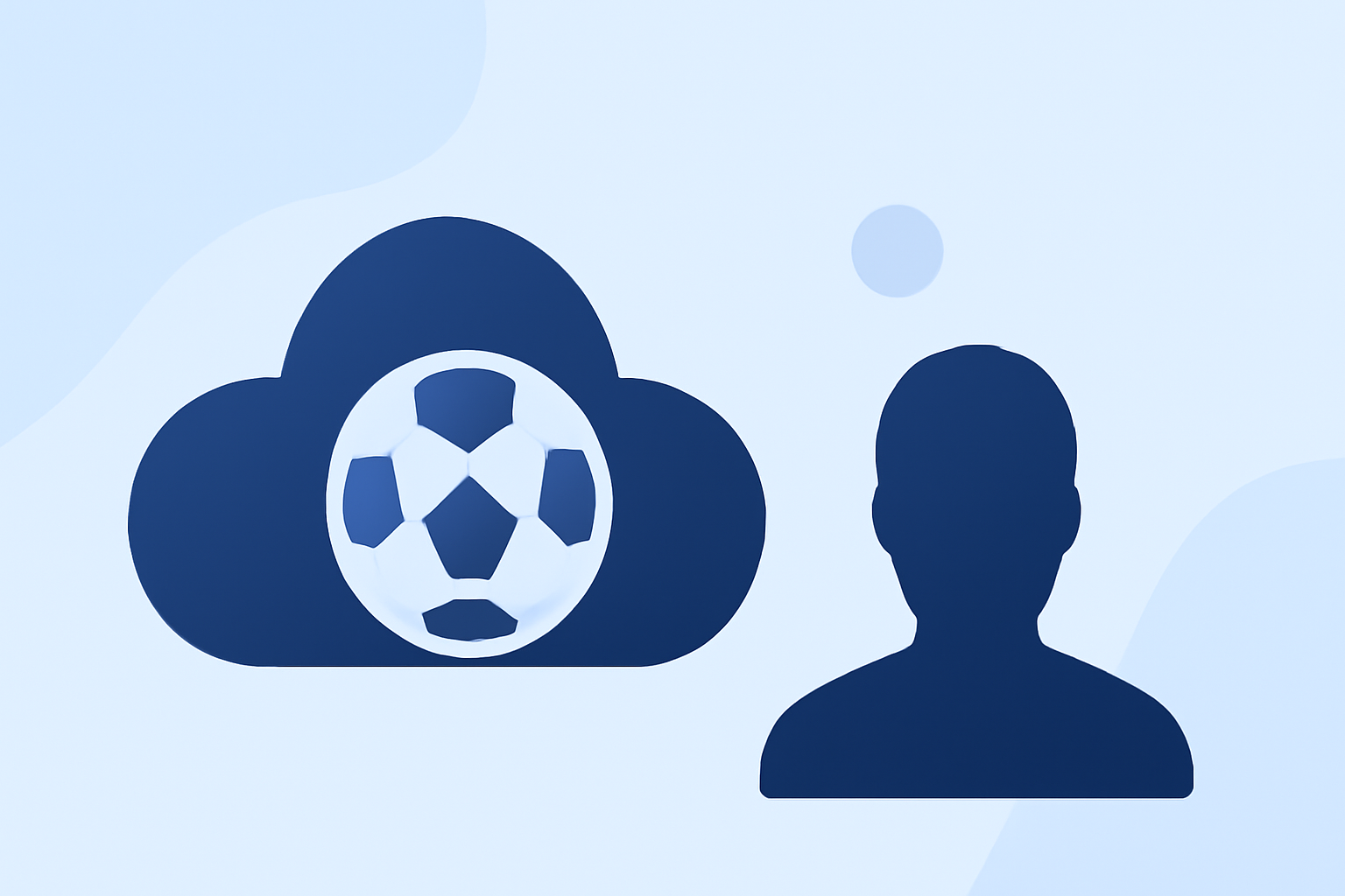 Weather Essentials for Soccer in 2026: What You Need to Know