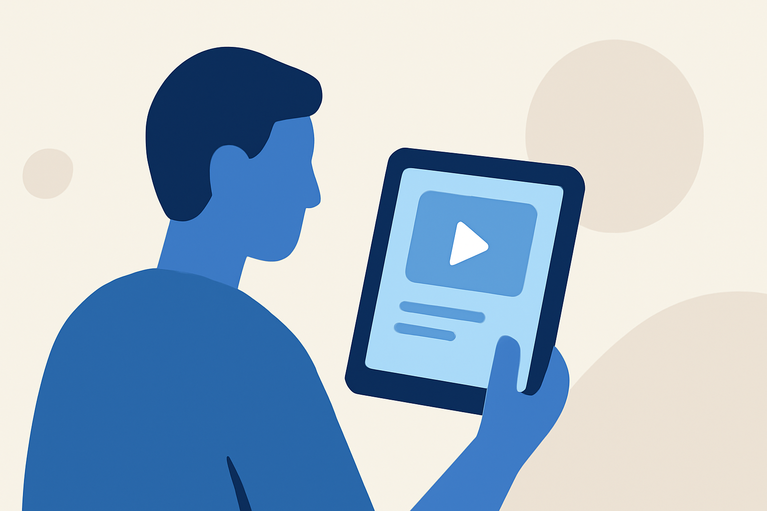 An Introduction to Airport People-Watching Clips for Beginners