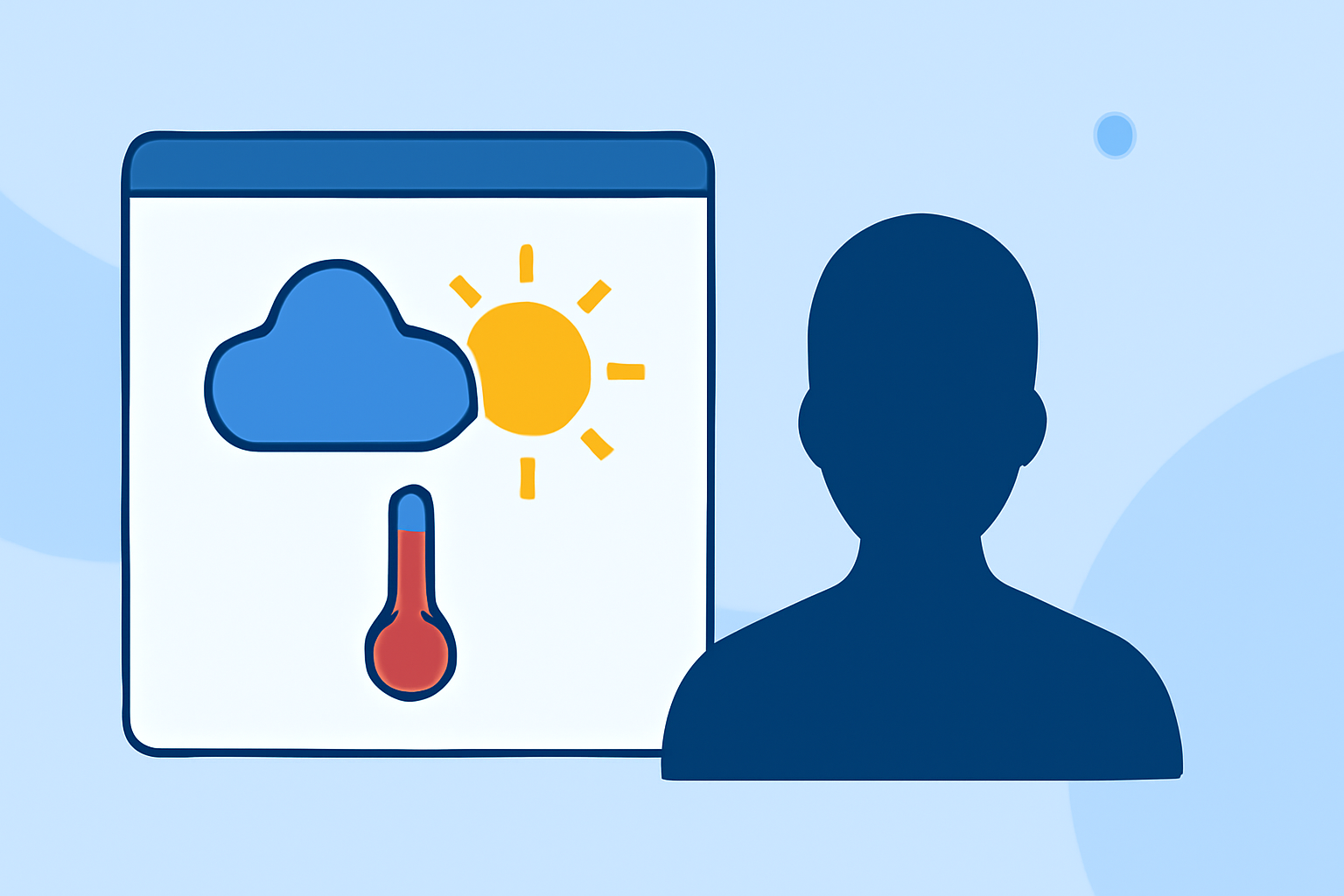 Best Weather Windows for Business Trips: Your Go-To Guide