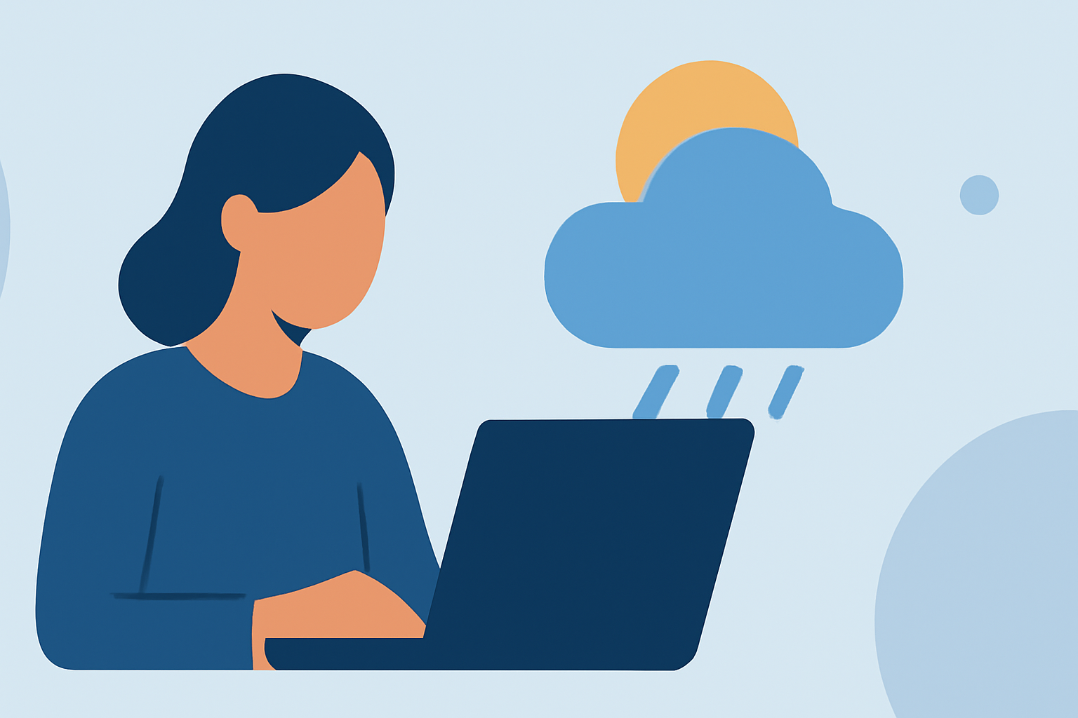 The Essential Guide to Weather for Outdoor Study for Travelers