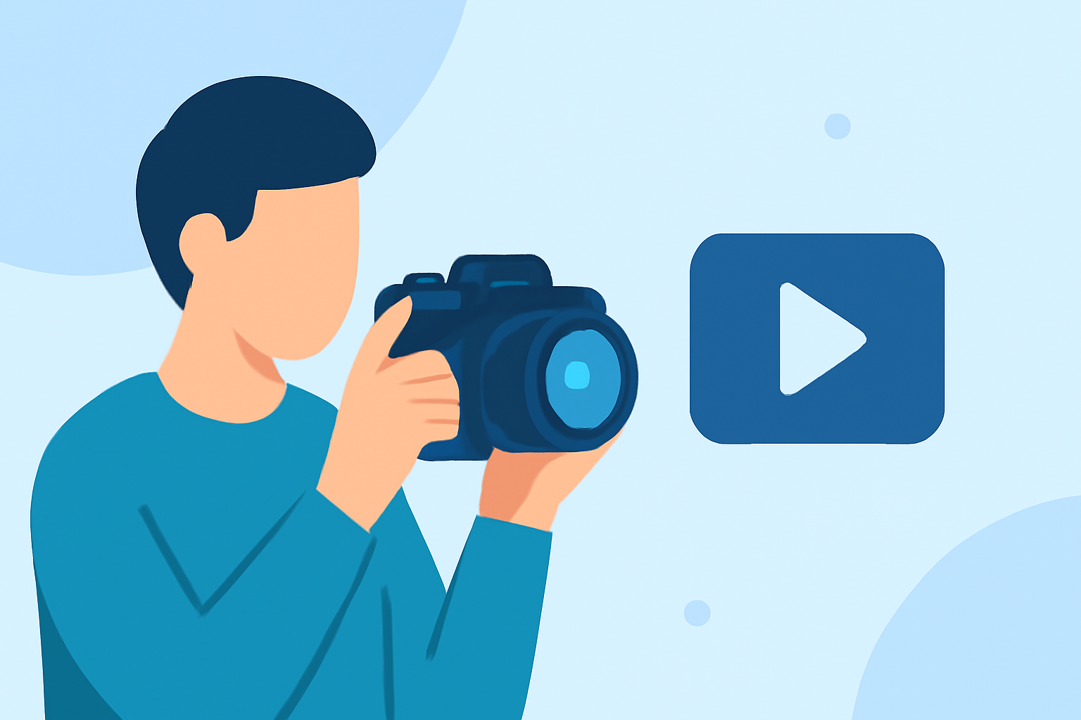 Mastering Airport Night Footage for Stunning Travel Reels