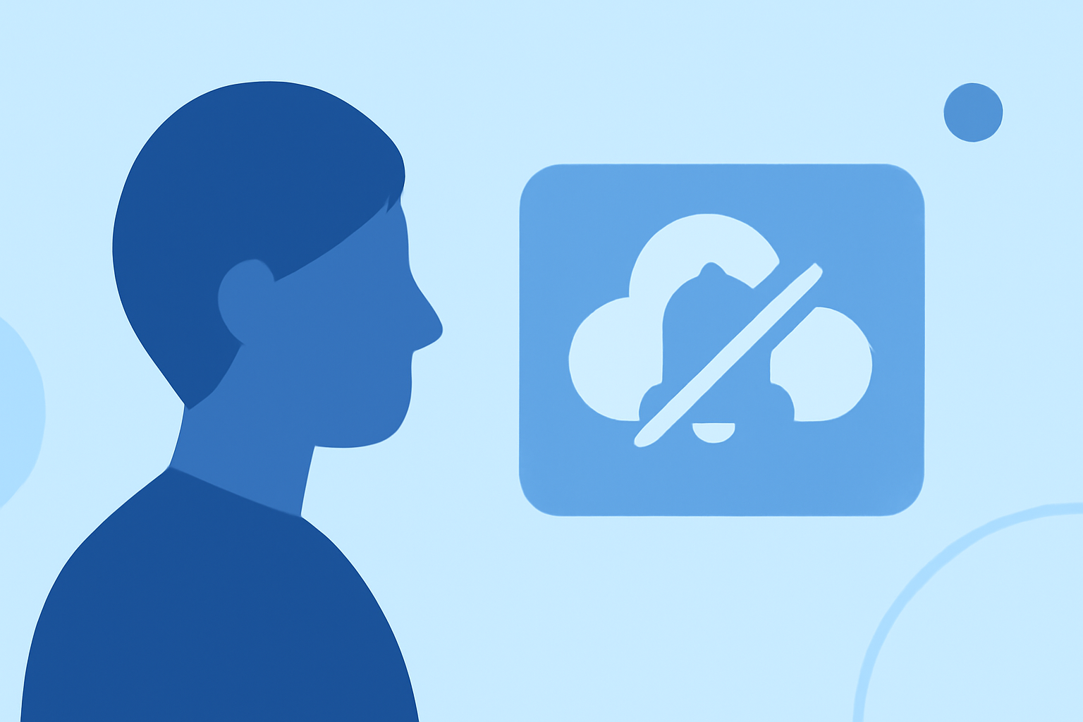 Common Weather Notification Silencing Questions for Parents