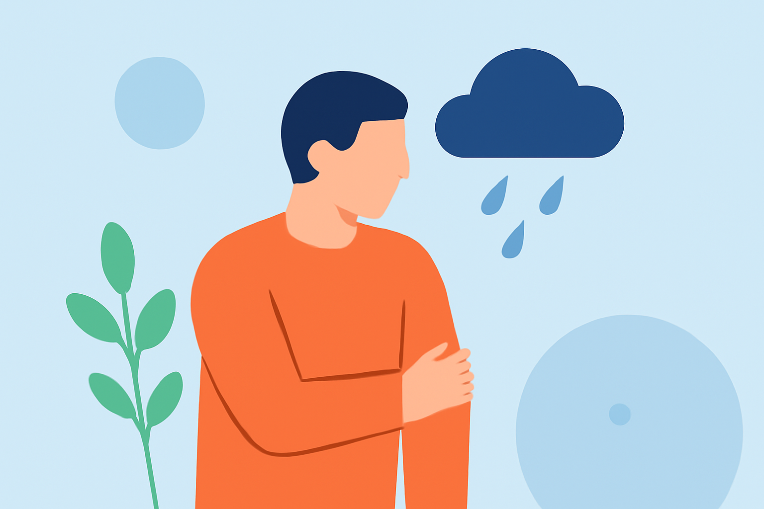 Managing Arthritis Symptoms During Outdoor Events: Weather Considerations and Strategies