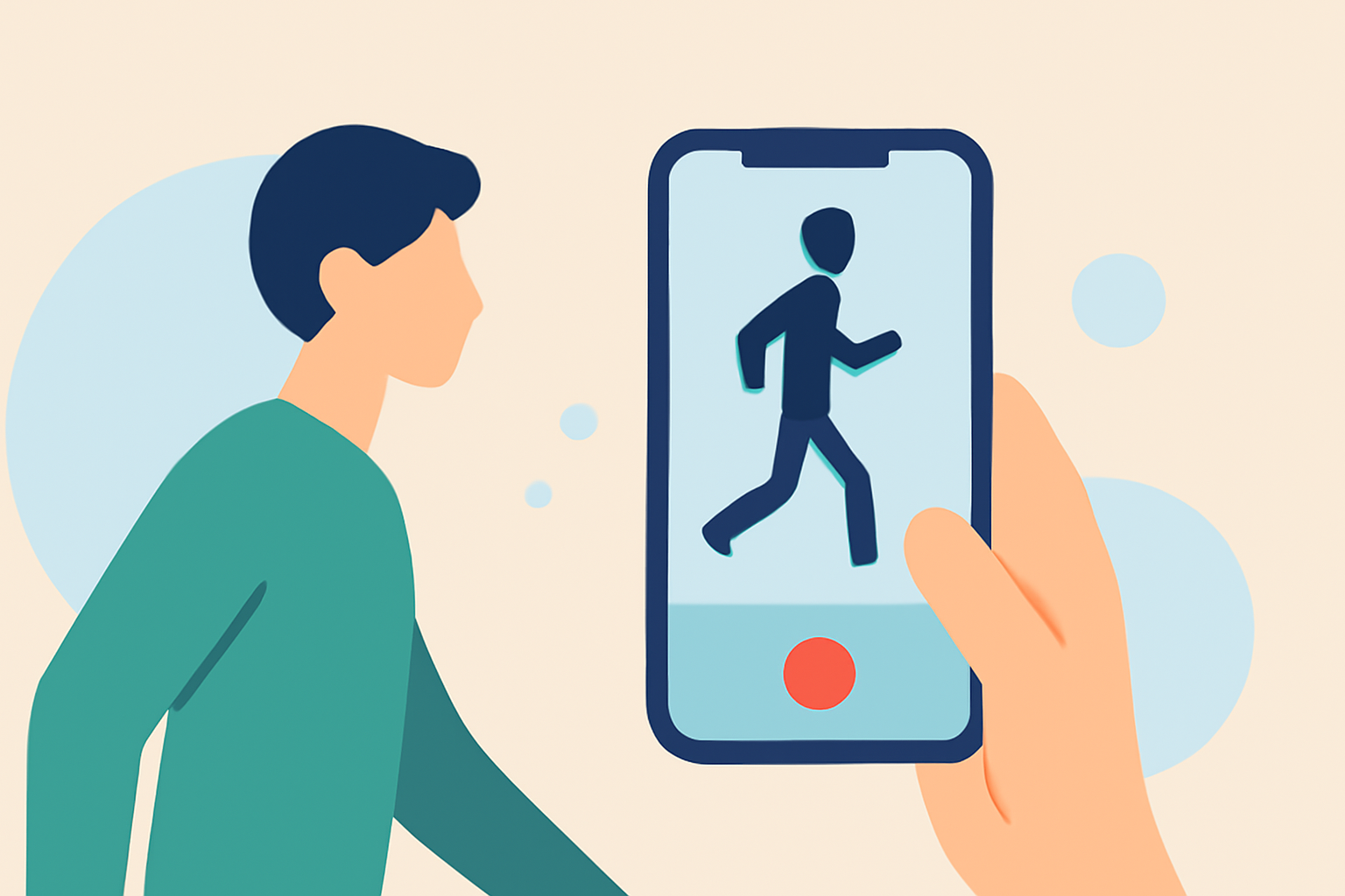 Enhancing Your Walking Hyperlapse Edits with Mobile Tools