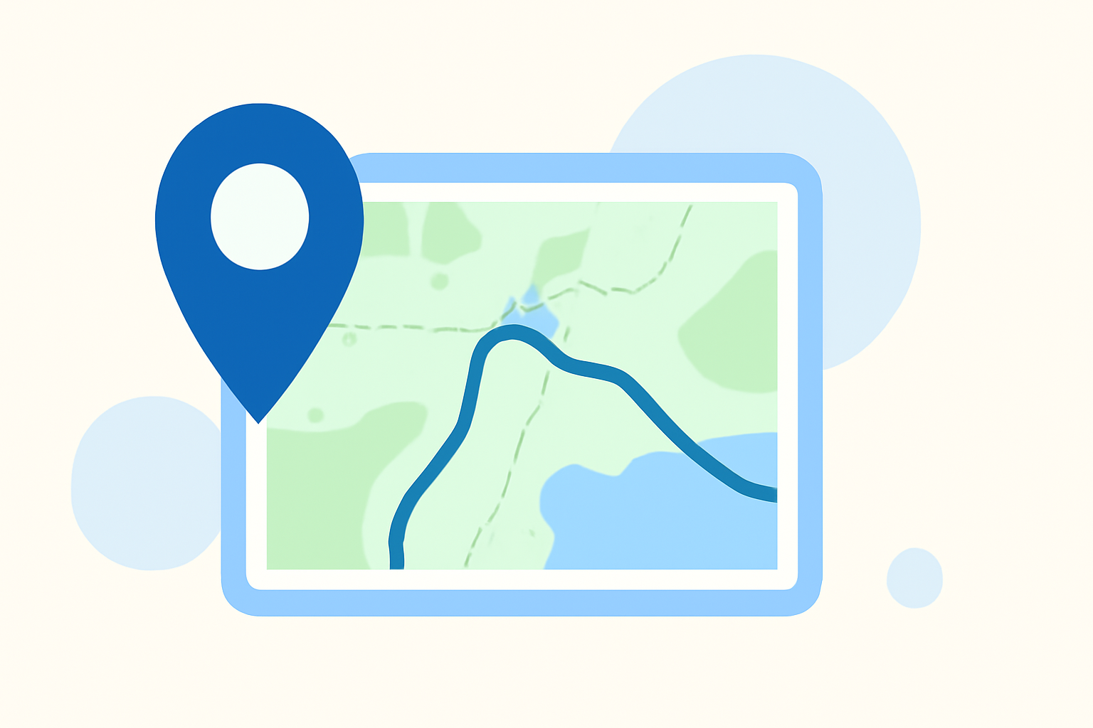 Common Questions on Adjusting Map Overlays for Travel: A Beginner’s Guide