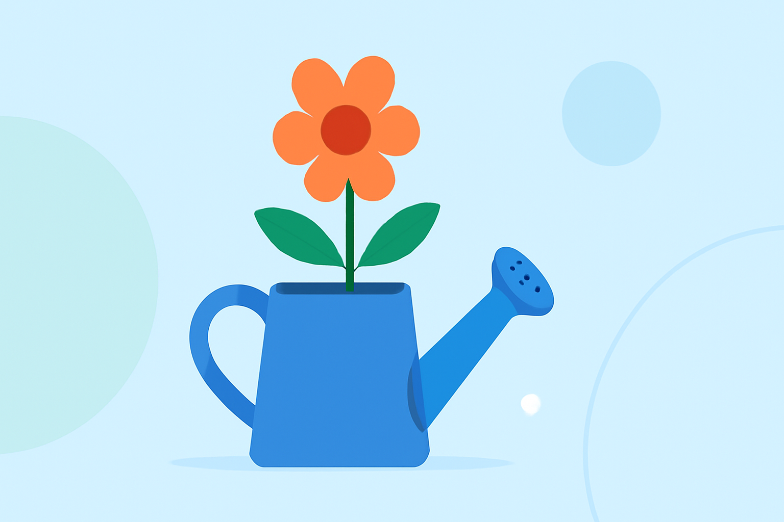 A Step-by-Step Guide to Growing Flowers: Weather Considerations