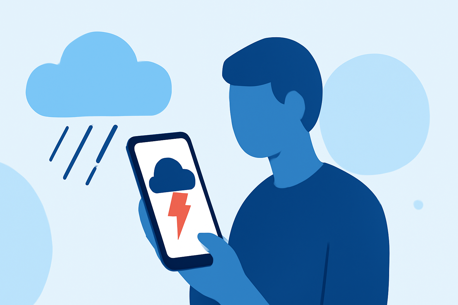 Navigating Weather Challenges for Sports Event Trips