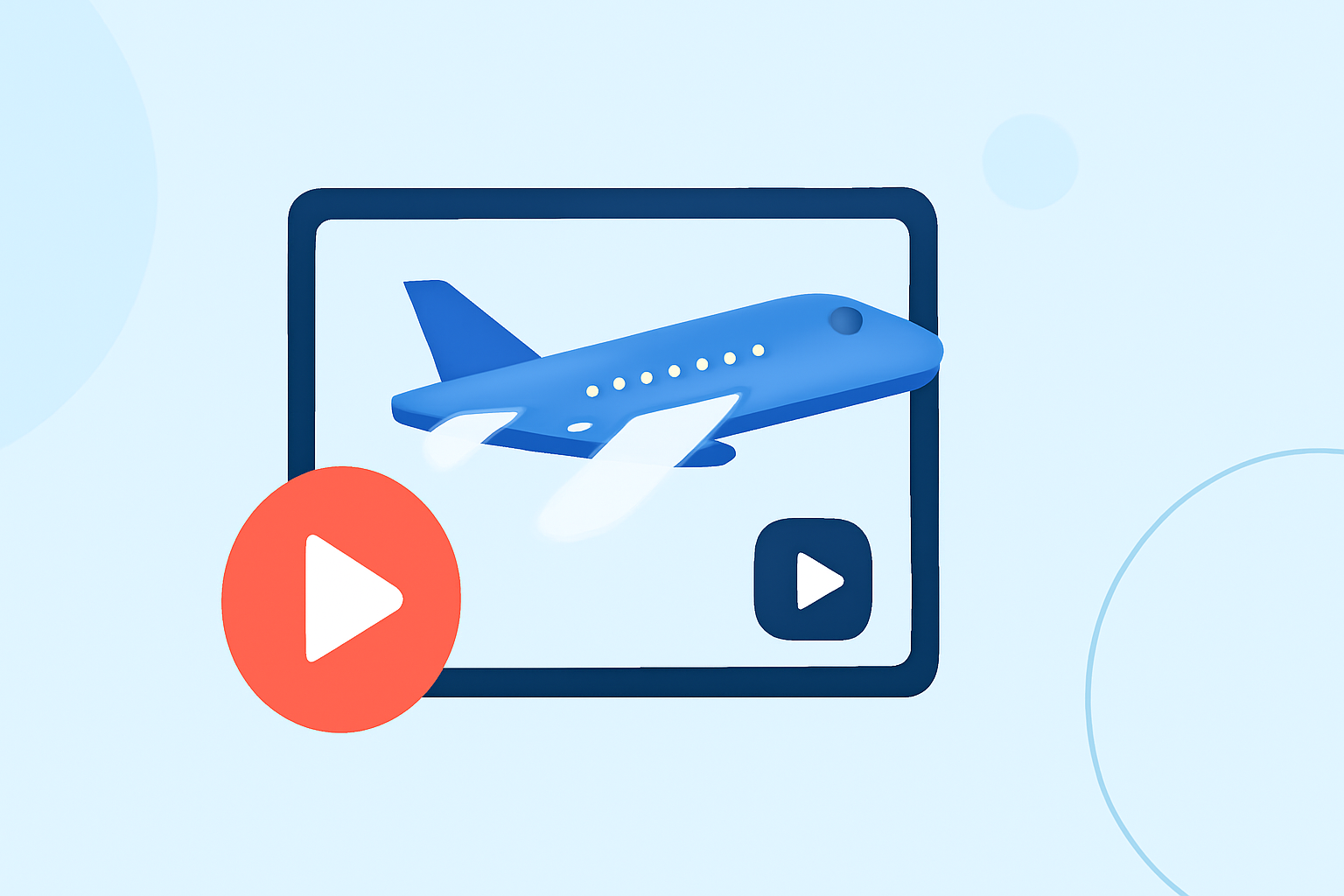 Crafting Engaging Plane Spotting Montages for Instagram Reels
