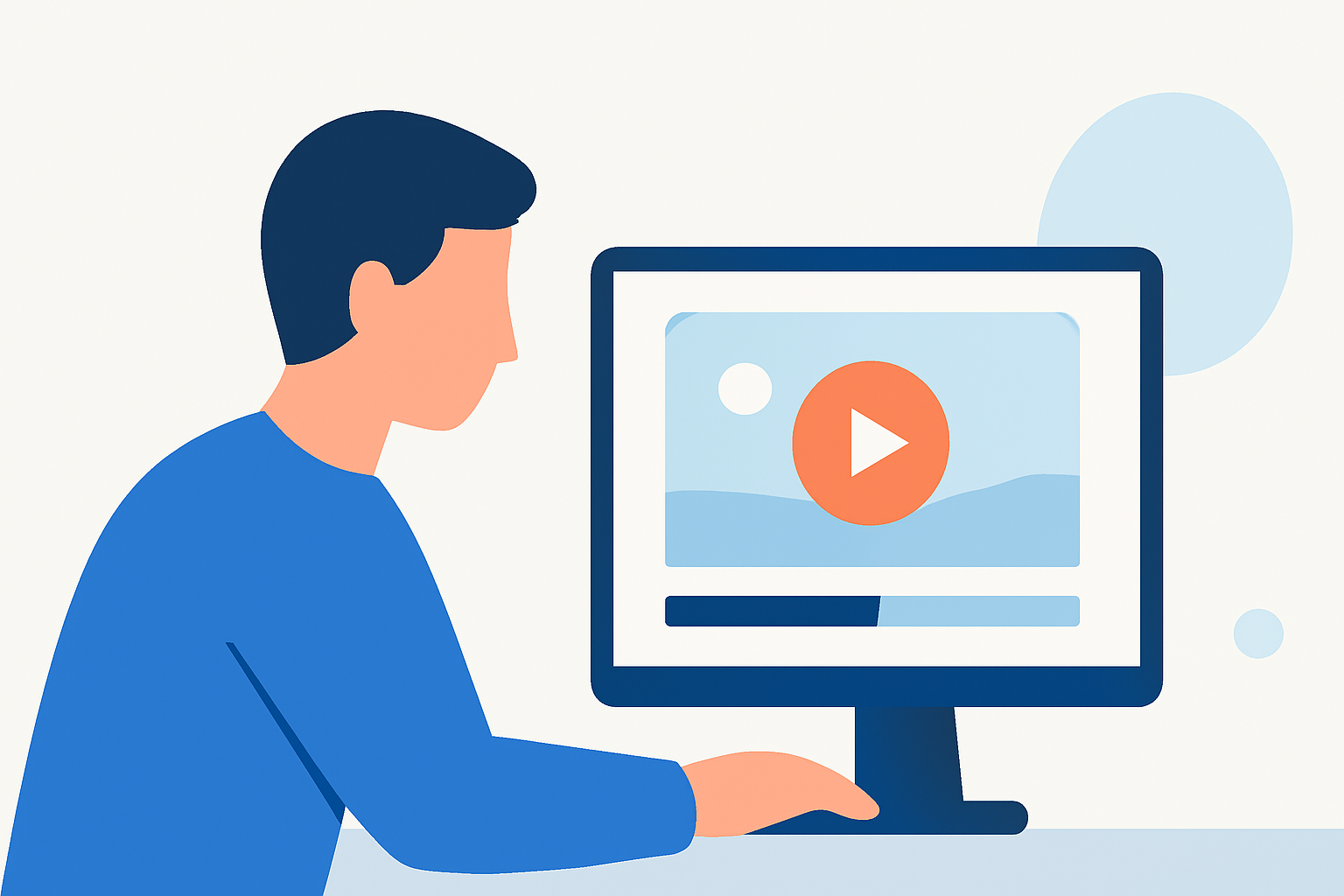 Vacation Vlog Editing for Beginners: A Guide to Crafting Engaging Instagram Content