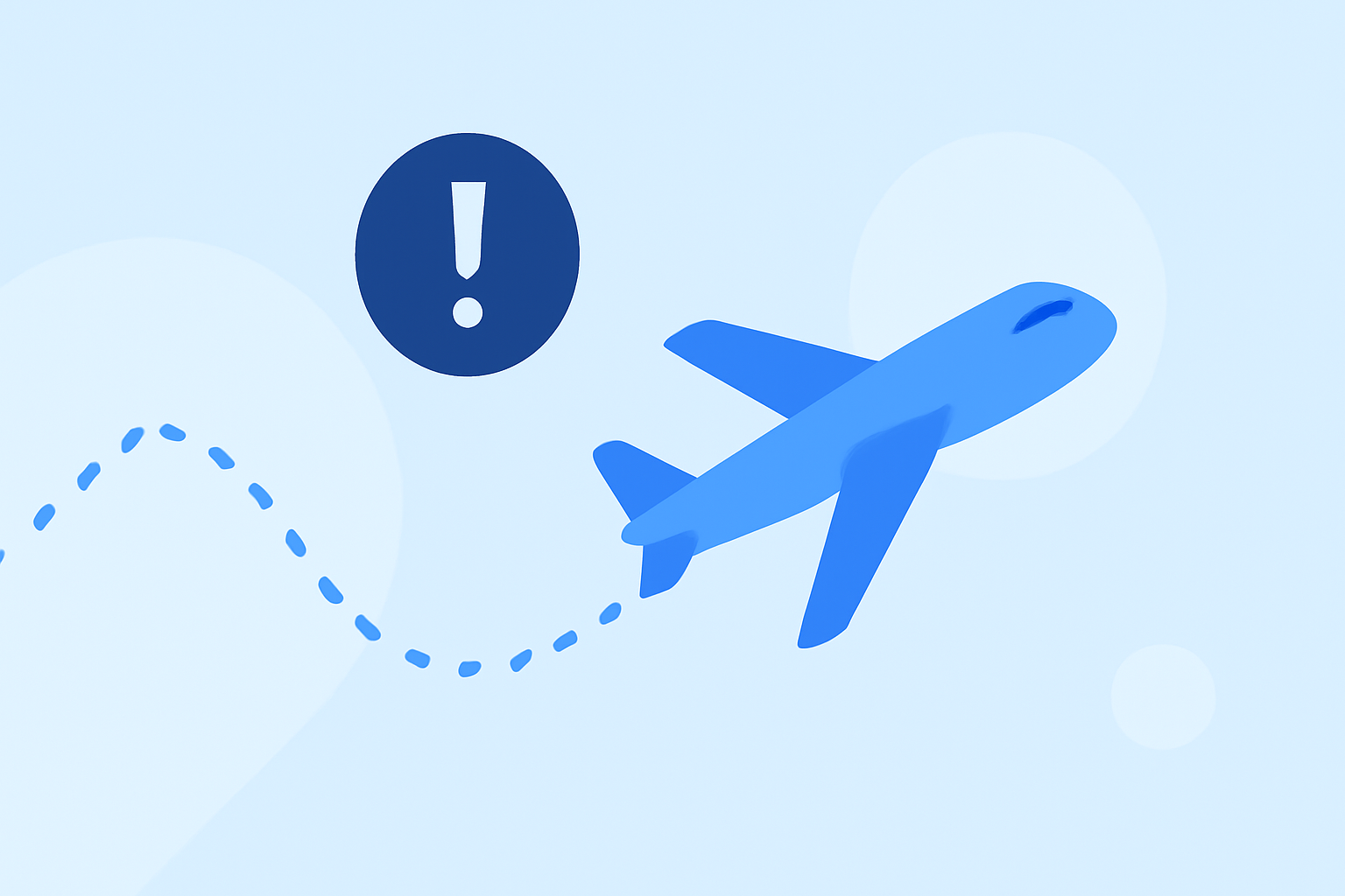 Flight Path Animation Edits: Mistakes to Avoid in 2026