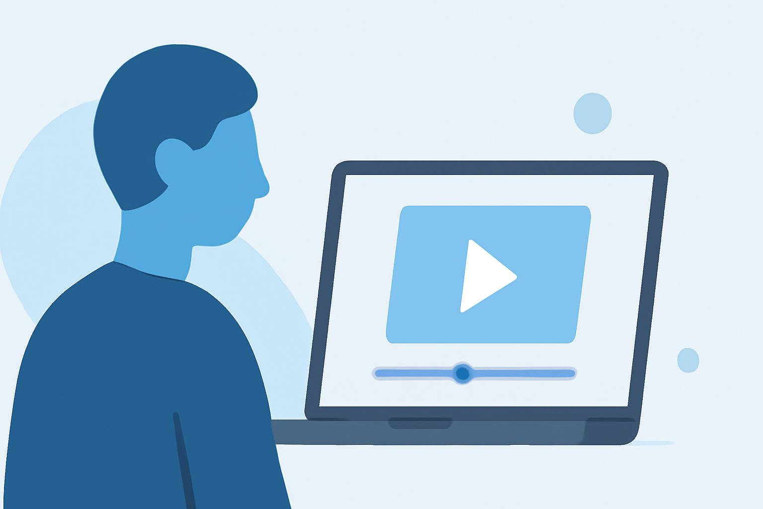 Creating Professional Hotel Arrival Videos for Family Trips