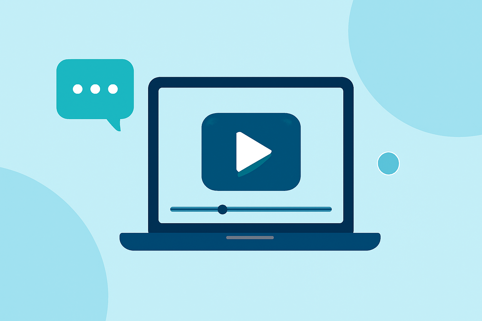 Creating an Easy Travel Recap Video: A Comprehensive Guide