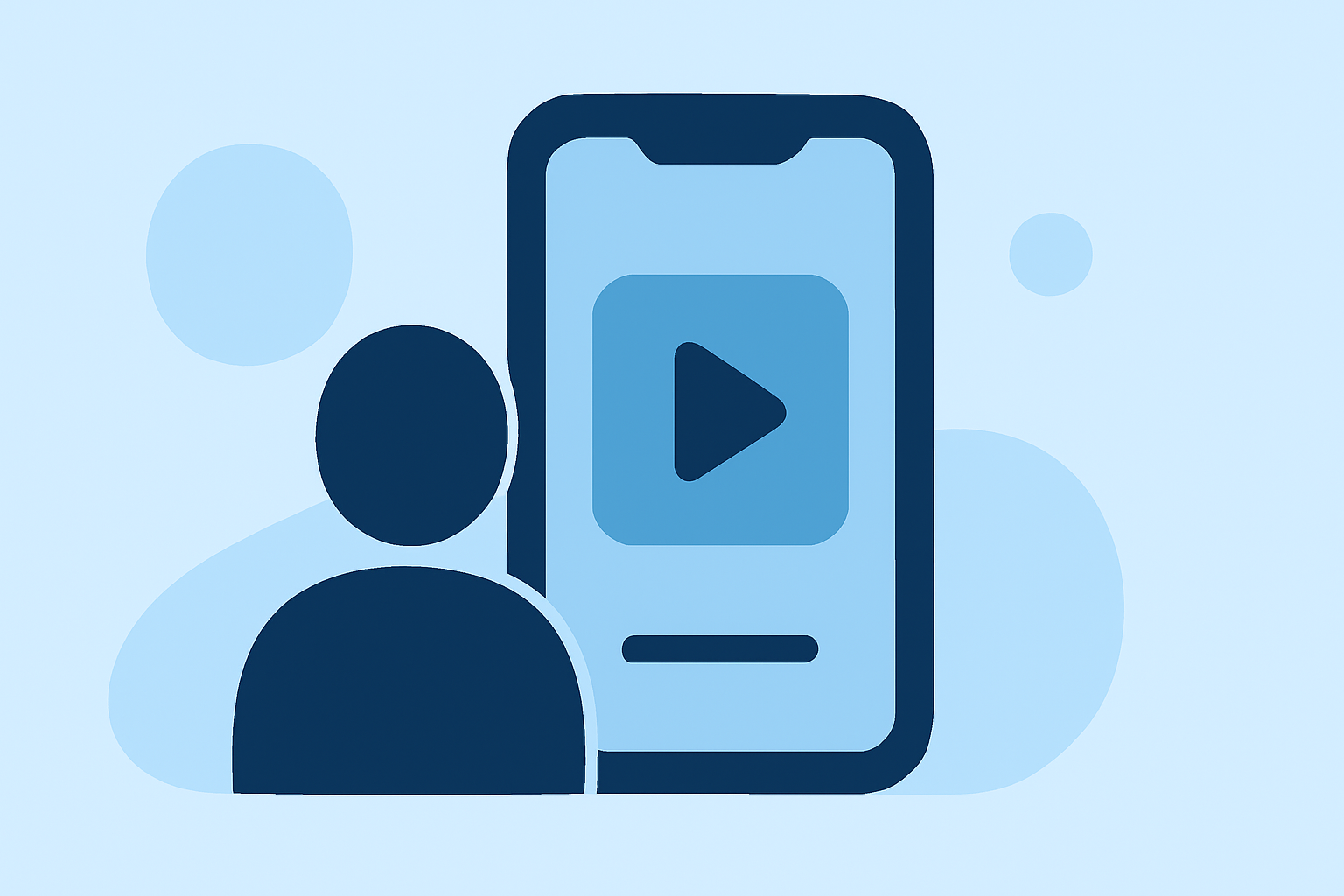 Destination Arrival Hook Edits Tips on iPhone