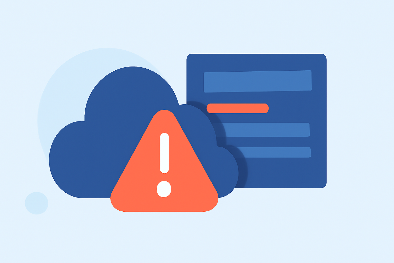 Understanding Weather Alerts: Types and Essential Safety Tips