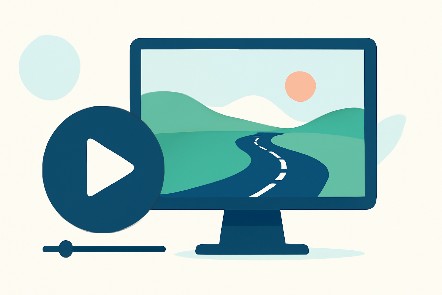 Mastering Road Trip Timelapse Editing: A Step-by-Step Guide