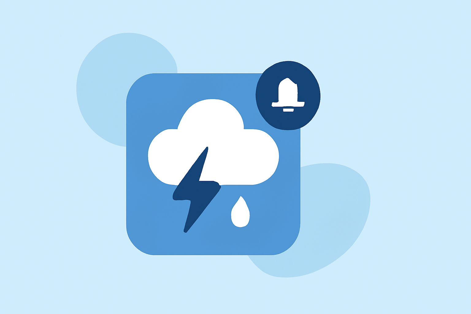 Mastering Weather Notification Grouping: A Step-by-Step Guide