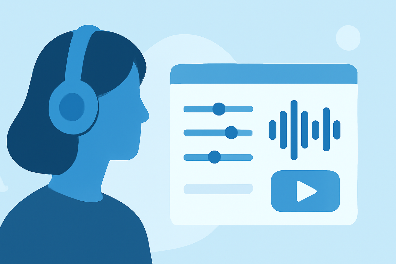 Optimizing Your Trip Recap Voiceover Editing Workflow