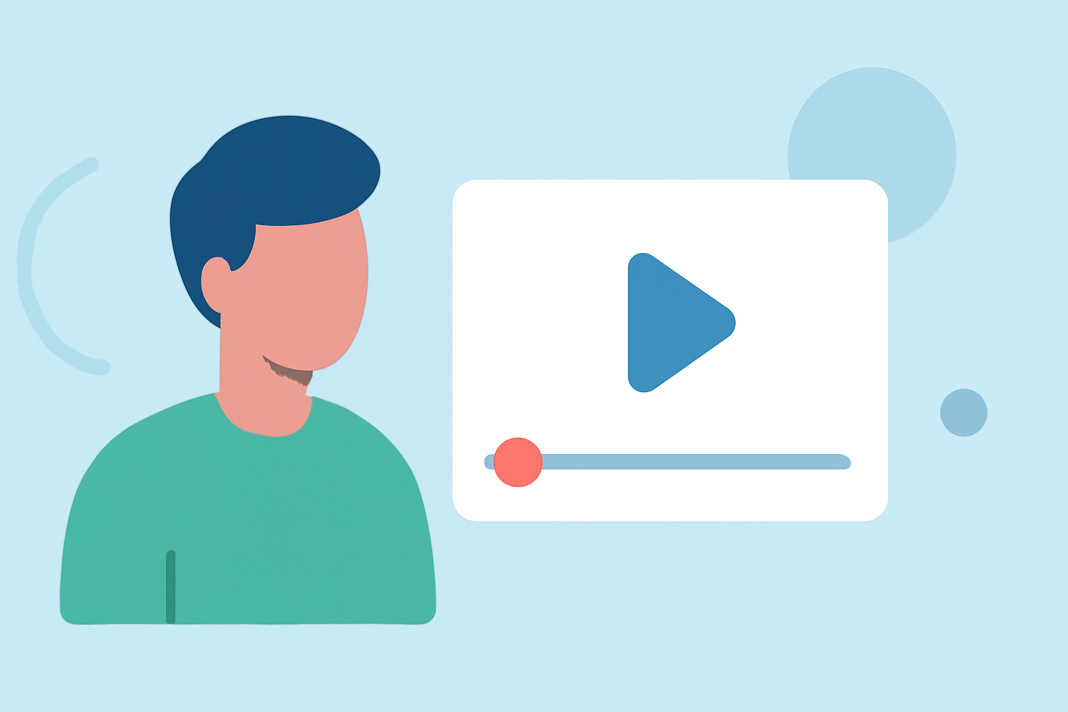 Creating Engaging Travel Vlog Intros for Instagram: A Step-by-Step Guide