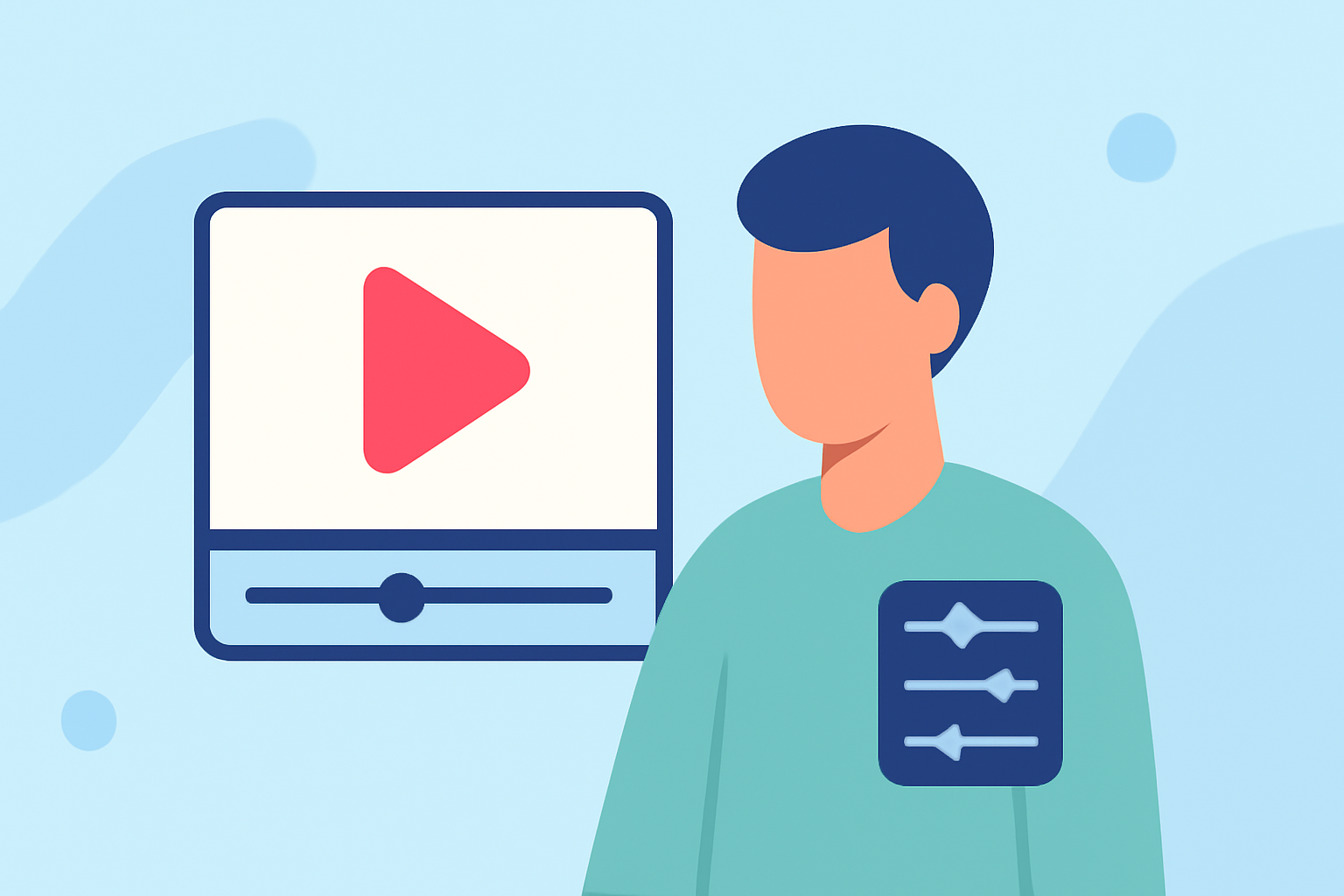 Mastering Travel Vlog Editing for TikTok: A Comprehensive Guide