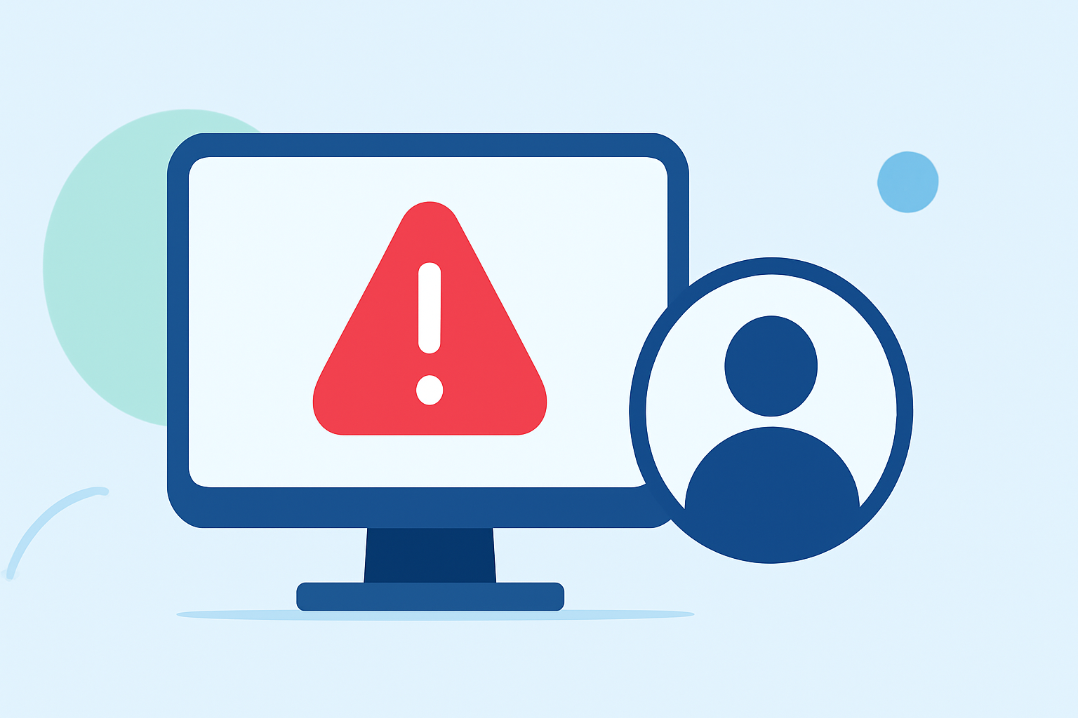 Effective Alert Routing for Travel Tips During Outdoor Events