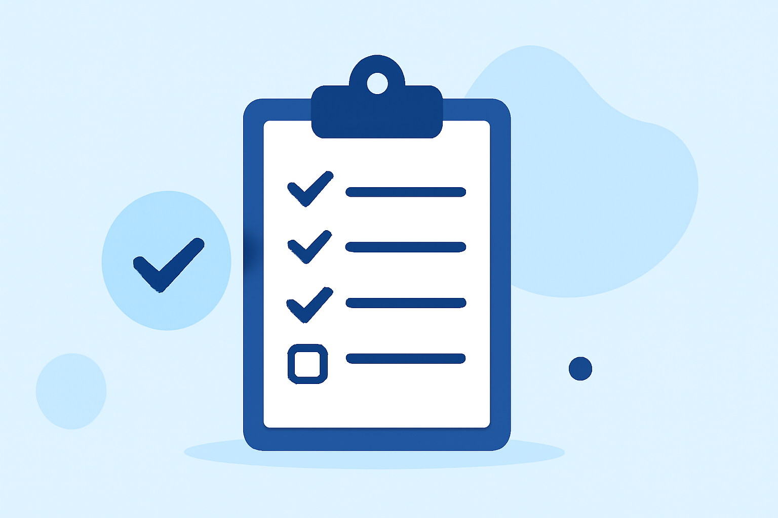 The Ultimate Editing Airport Footage Checklist for YouTube