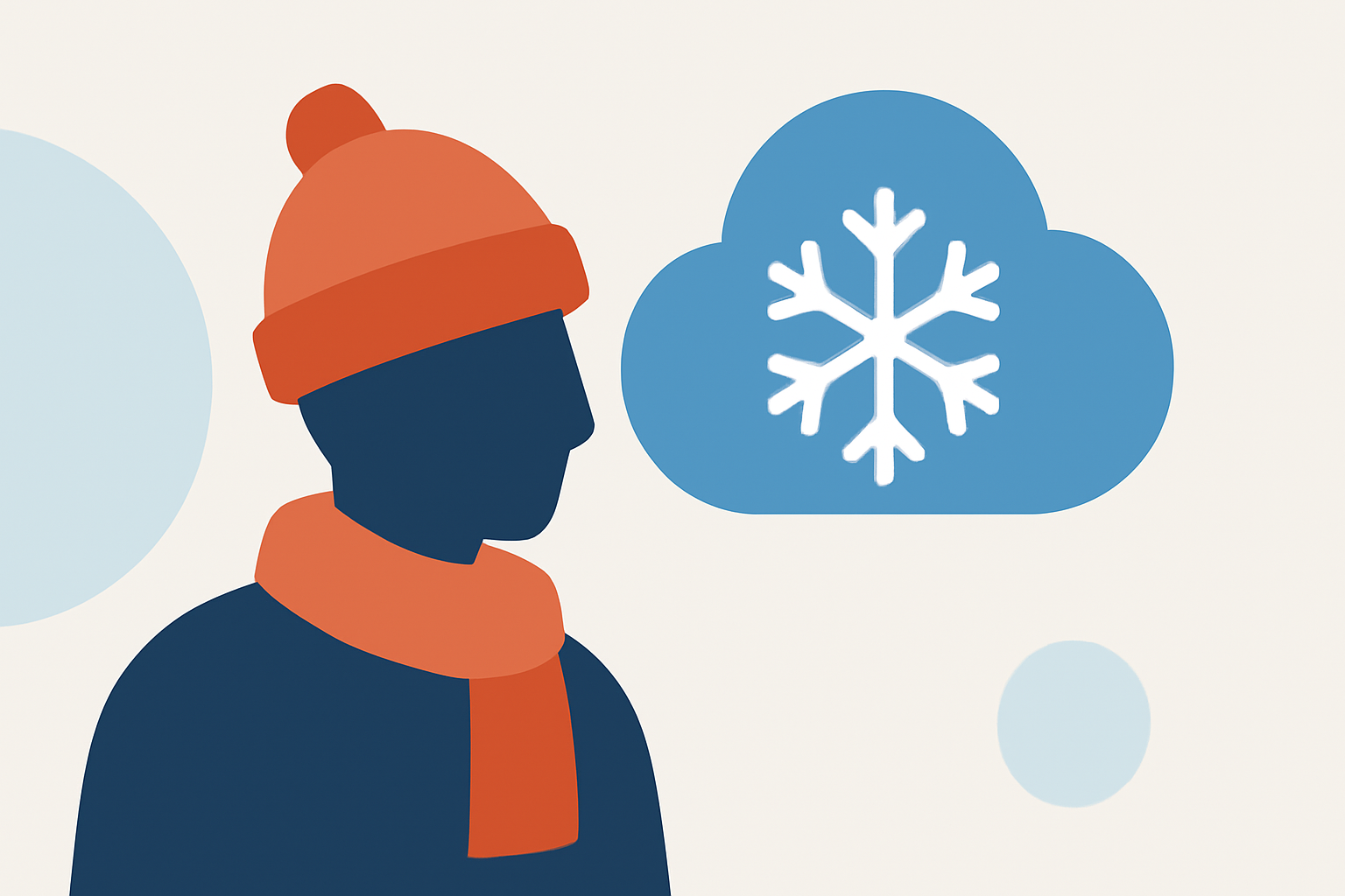 Snowstorm Preparation Mistakes to Avoid