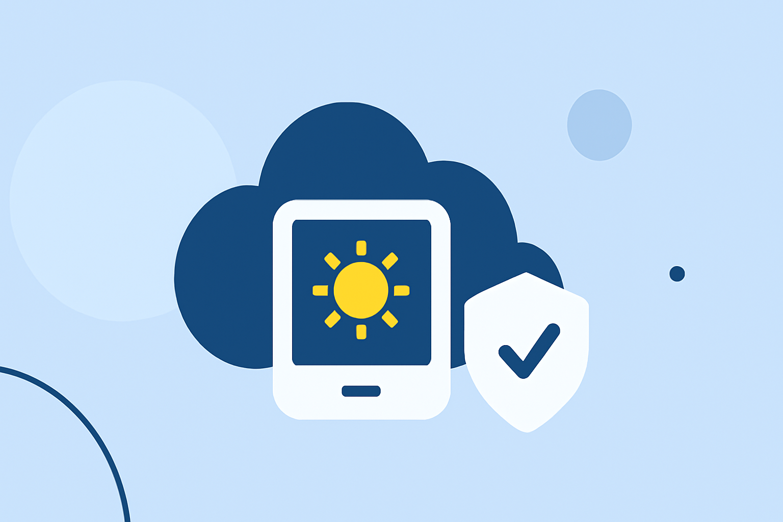 Pro Weather-Aware Electronics: Your Guide to Smart Weather Technology