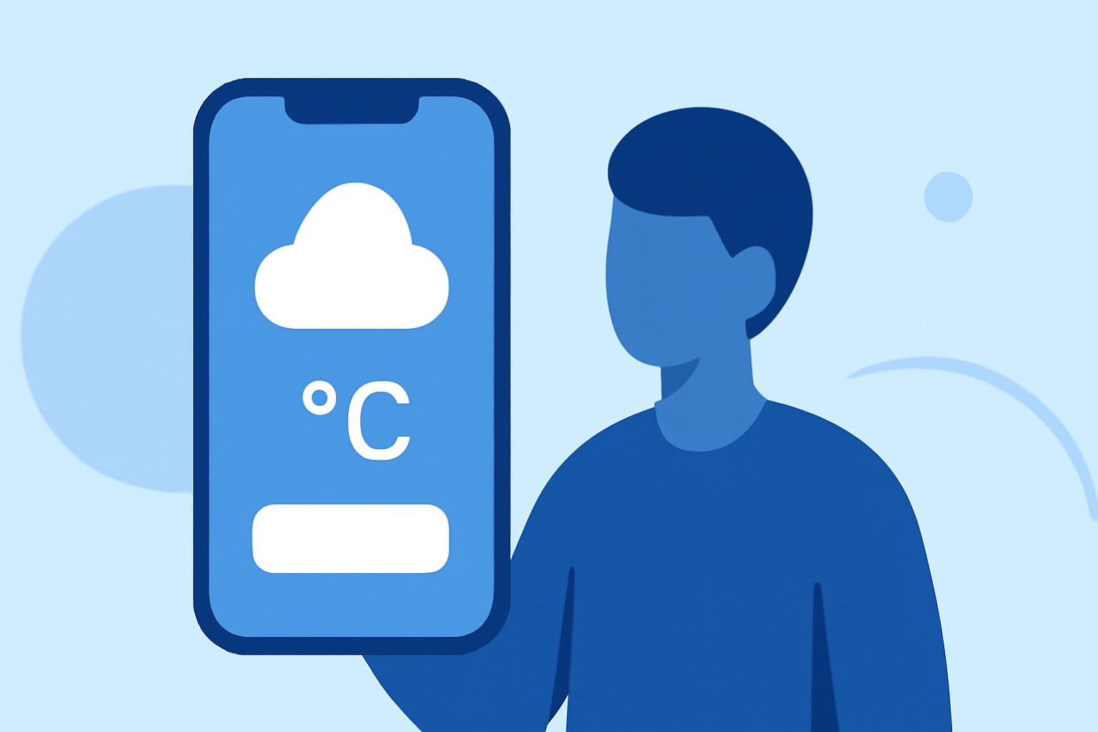 Effective Weather App Onboarding Examples