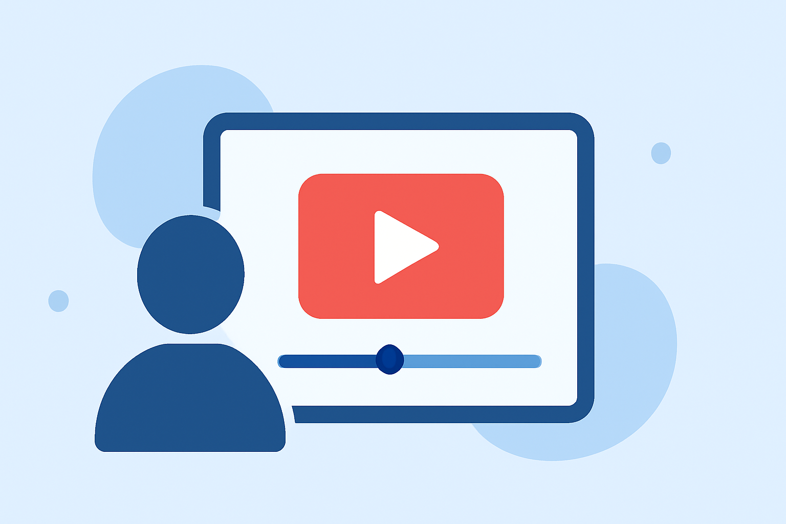 Creating a Captivating Trip Highlight Reel: A Comprehensive Guide