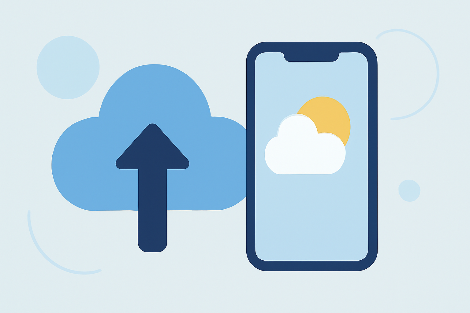 Your Quick Guide to Crowdsourced Weather Data