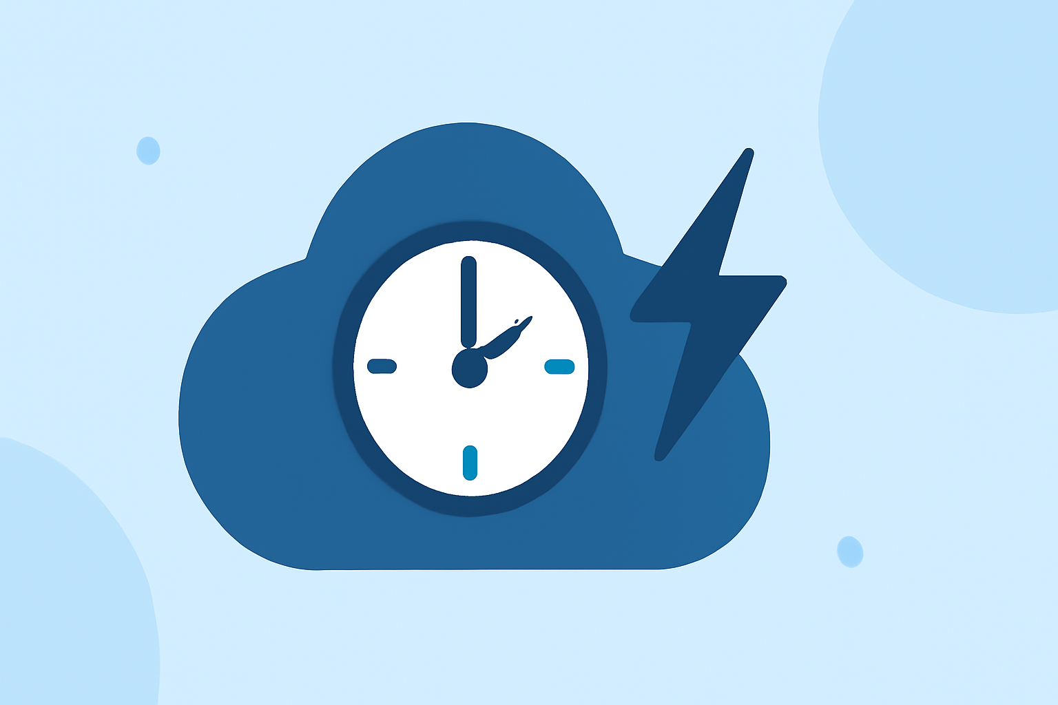 Understanding Storm Arrival Time Estimates: A Comprehensive Guide