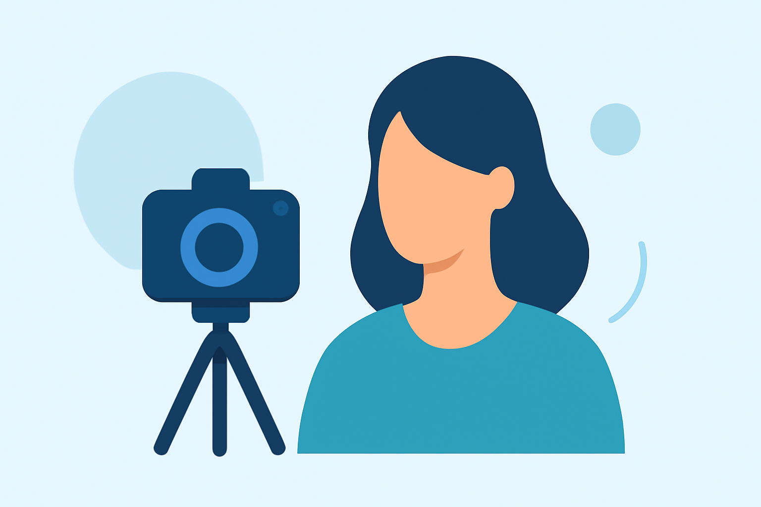 Mastering Destination Arrival Hooks: A Travel Vlogger's Guide