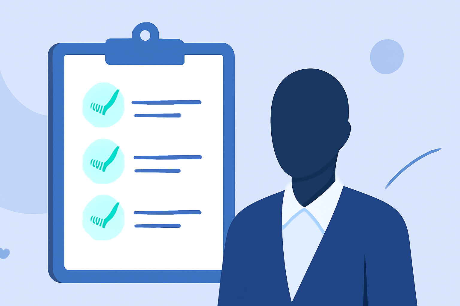 Recovering Travel Plans After a Storm: A Checklist for Business Travelers