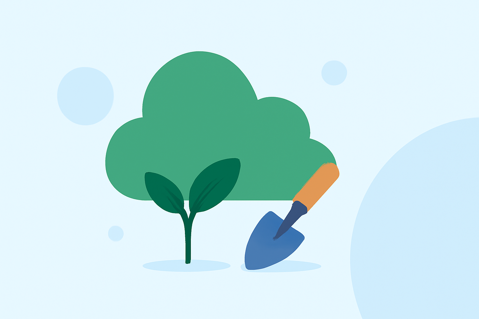 Easy Weather for Gardening: Essential Tools for Outdoor Enthusiasts