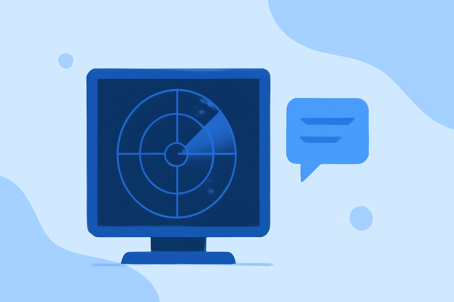 Common Radar Replay Questions Explained