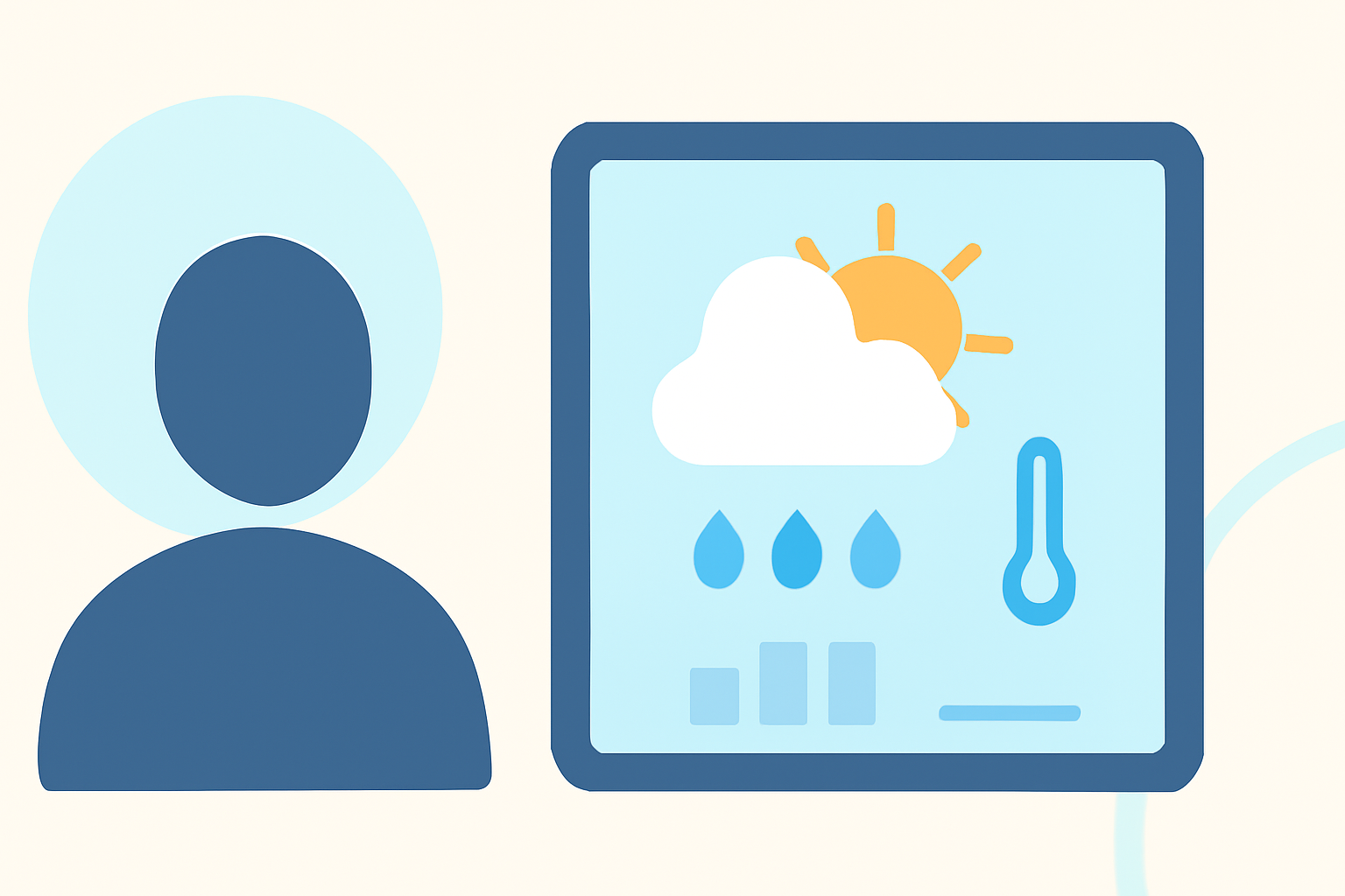 Essential Guide to Weather Tracking Before Your Travel Day