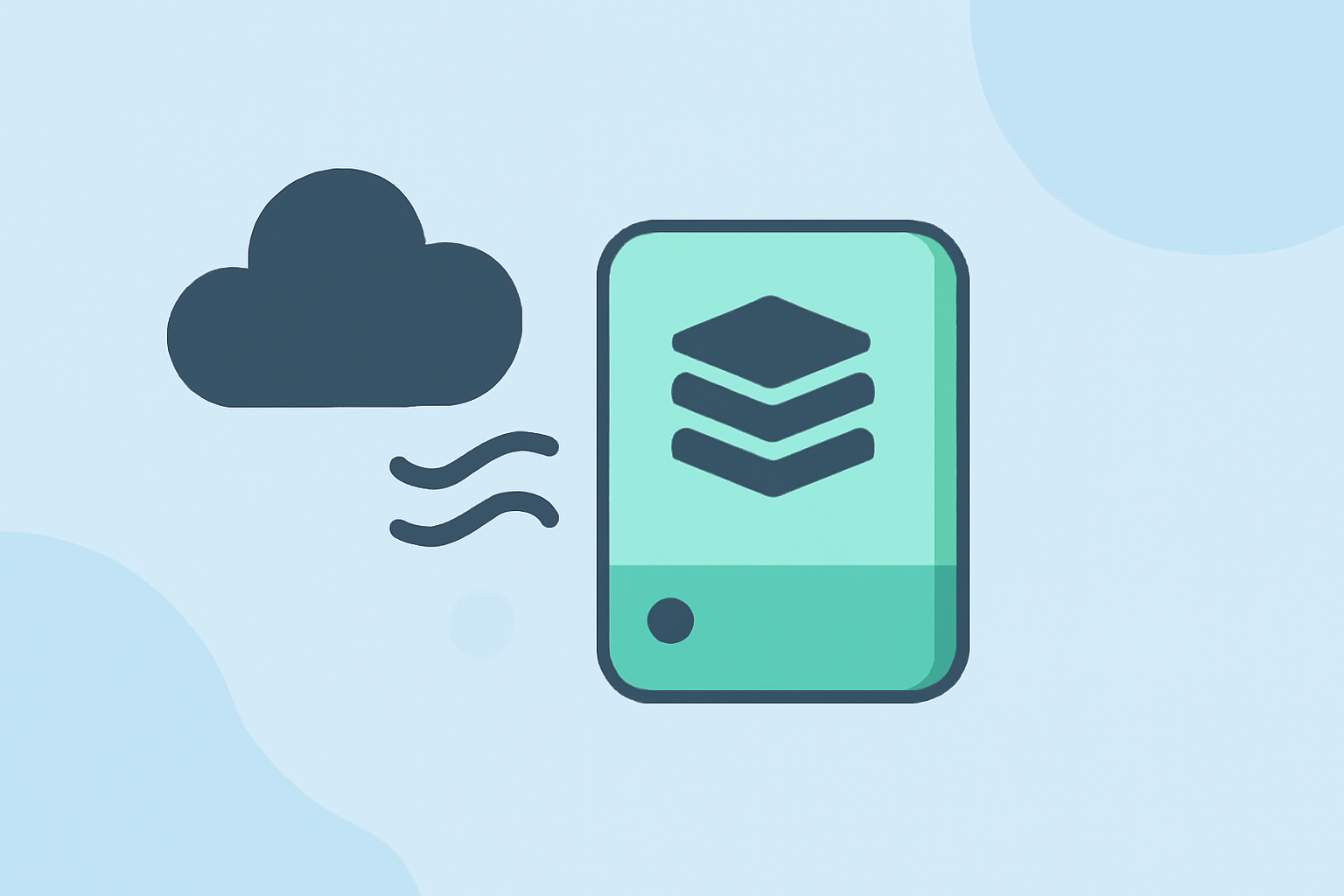 Understanding Carbon Filters for Air Quality on Android