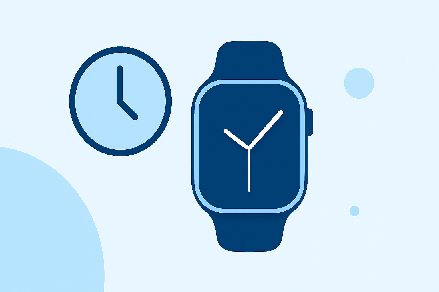 Blue Hour Timing Mistakes to Avoid on Apple Watch