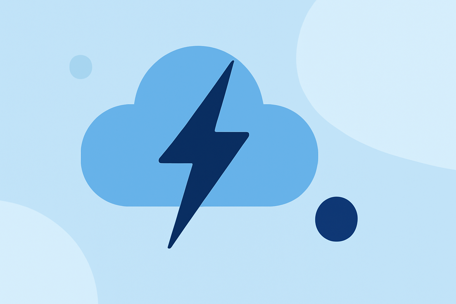 Essential Lightning Safety Tips for Beginners