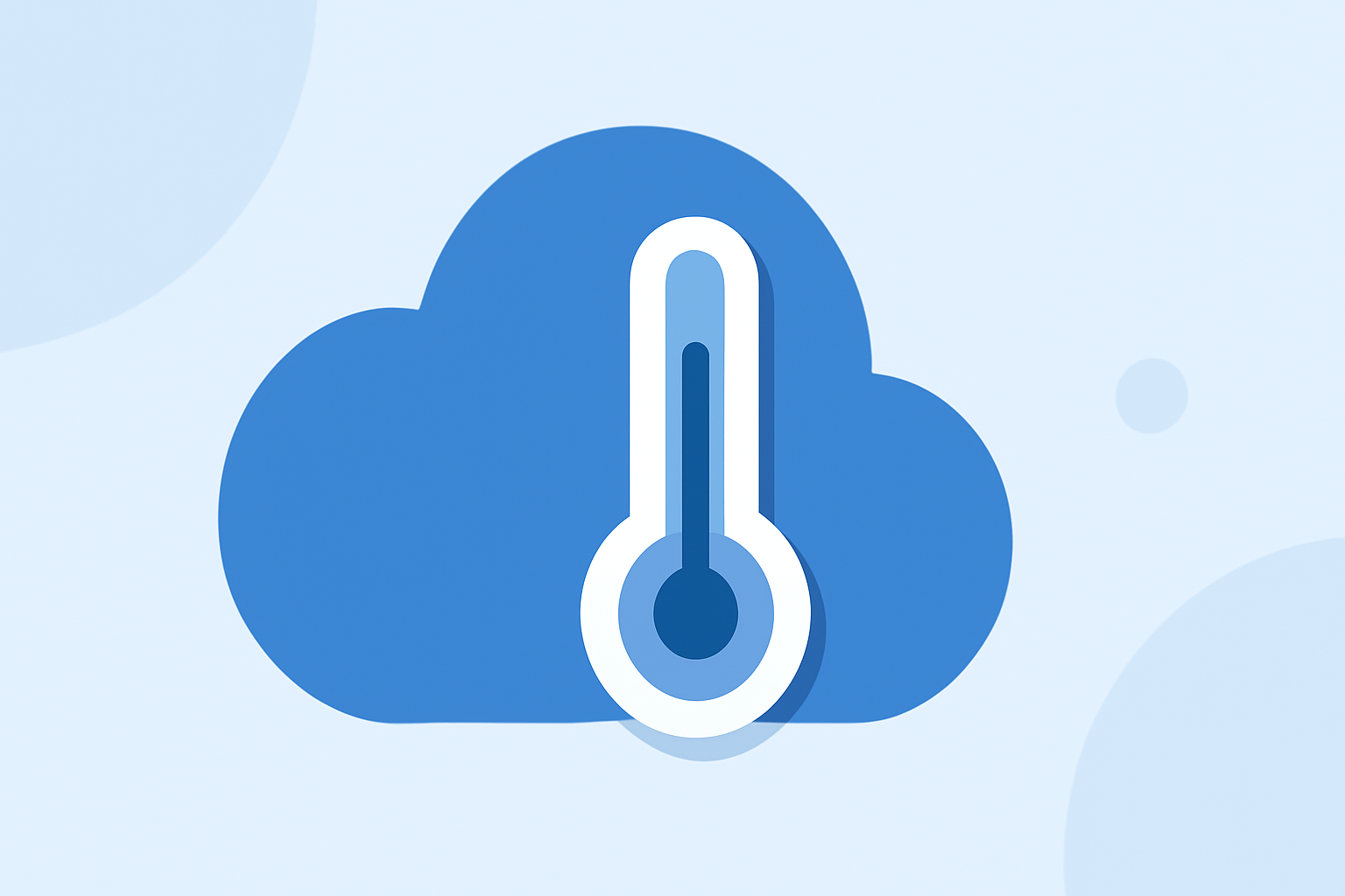 Optimal Humidity Levels for Sleep During Winter Storms