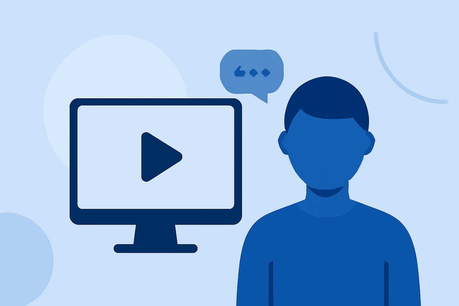 Mastering Vlog Pacing: A Step-by-Step Guide for Travel Creators