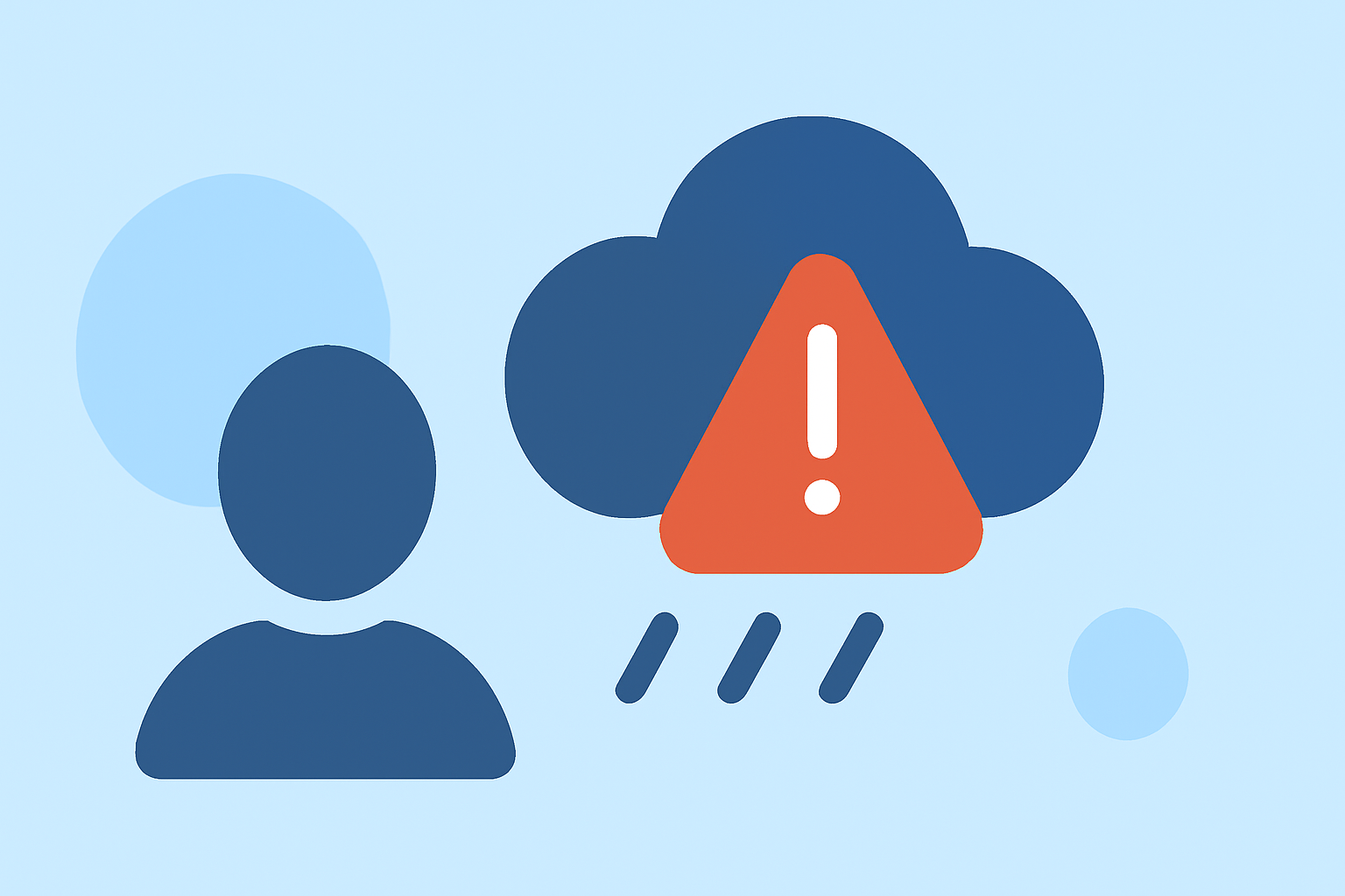 Understanding Flash Flood Alerts: A Beginner's Guide