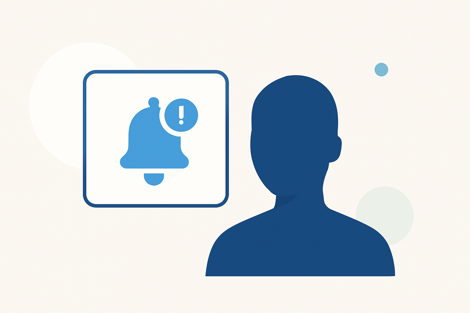 Getting Started with Alert Routing for Households Without Prior Experience