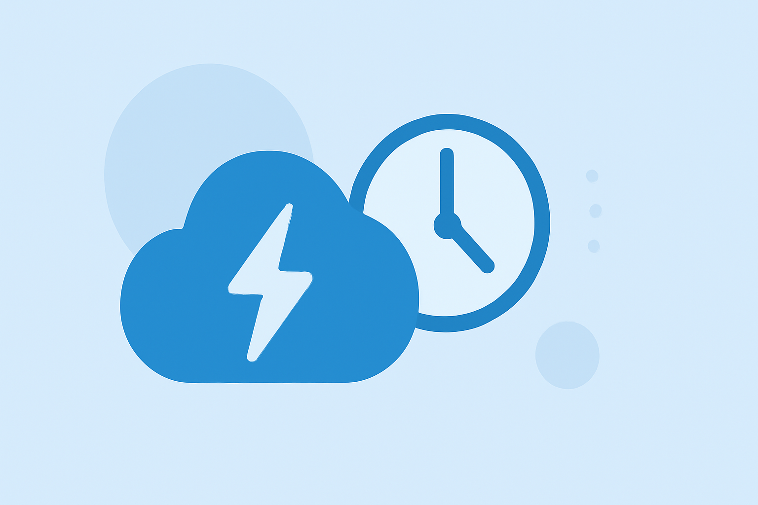 Pro Weather Tracking and Flight Timing Explained Simply