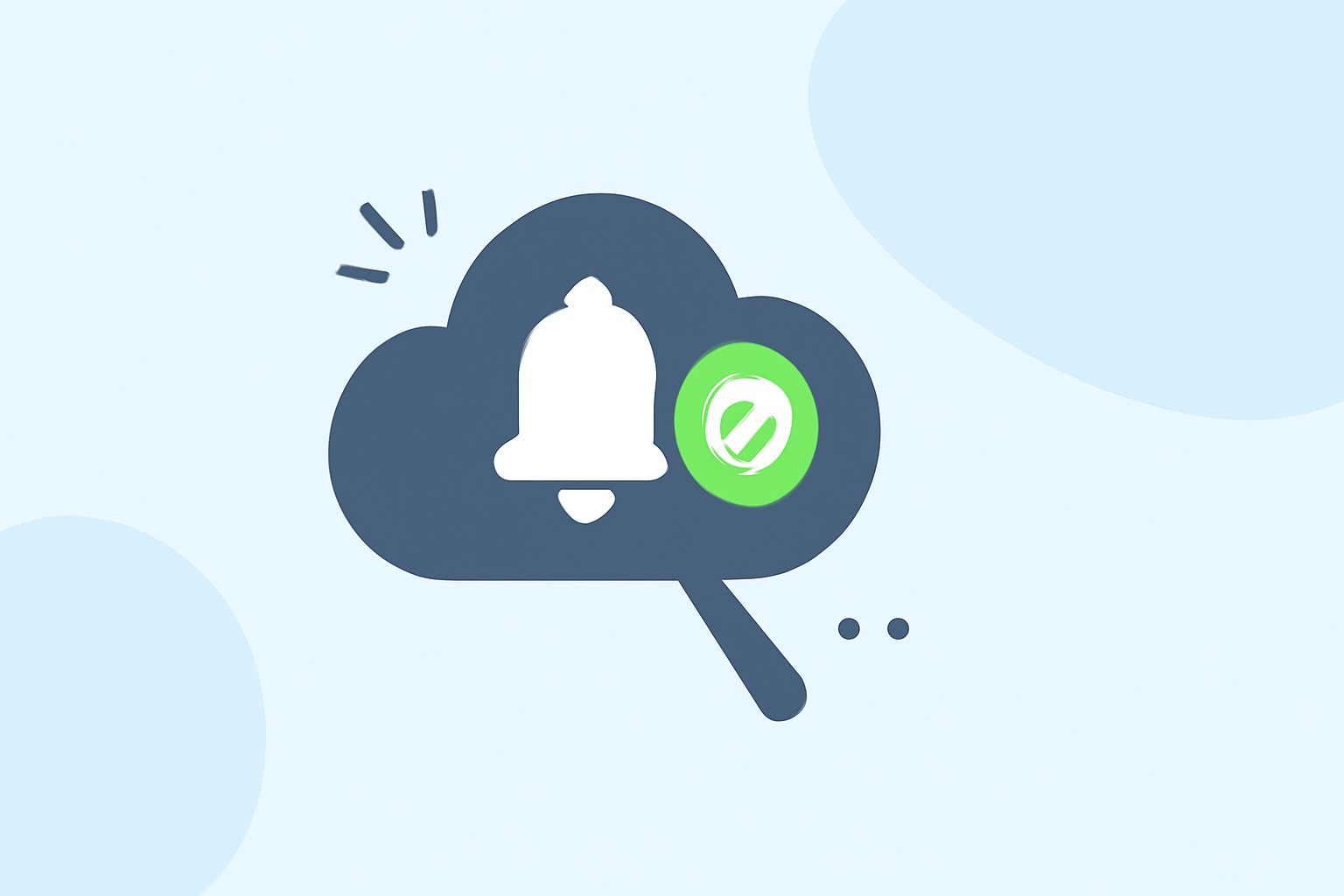 How to Manage Rain Stop Notifications: A Simple Guide