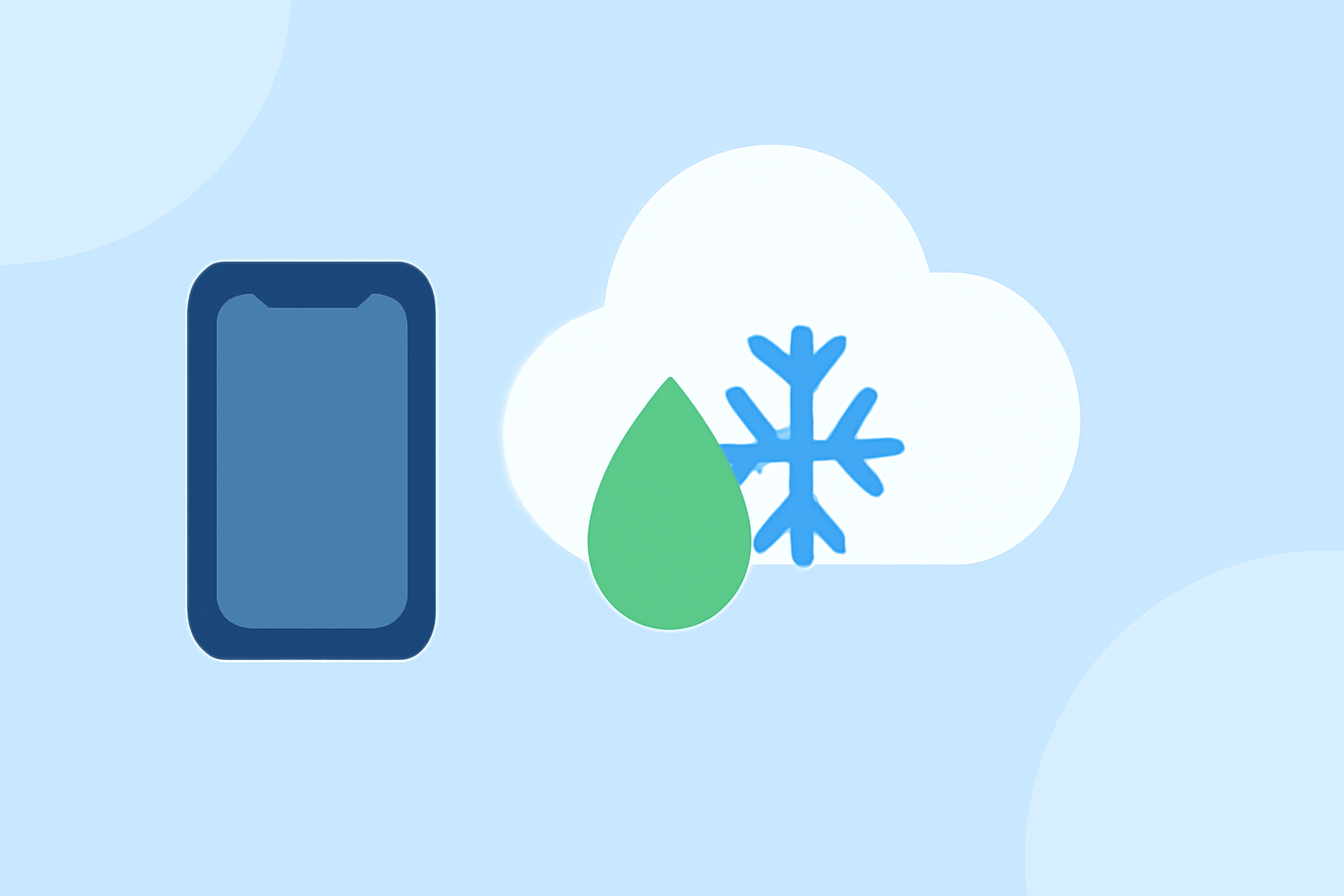 Mastering Weather-Aware Accessories: Essential Tips and Tricks