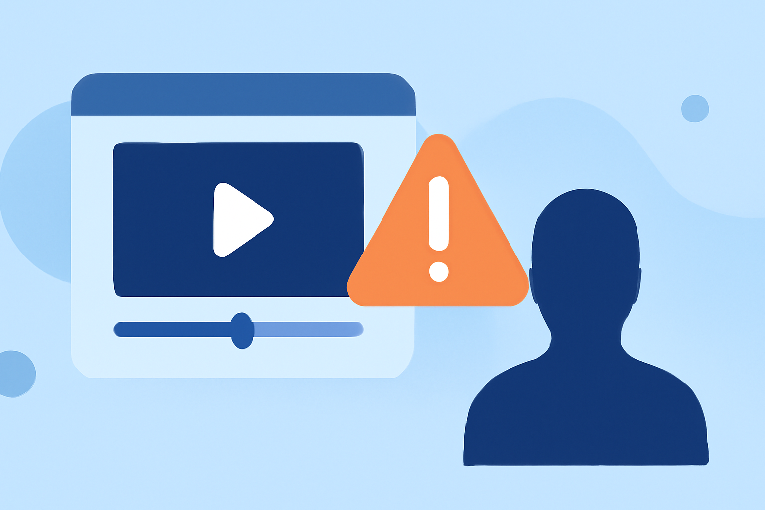 Wing View Video Edits: Mistakes to Avoid Like a Pro
