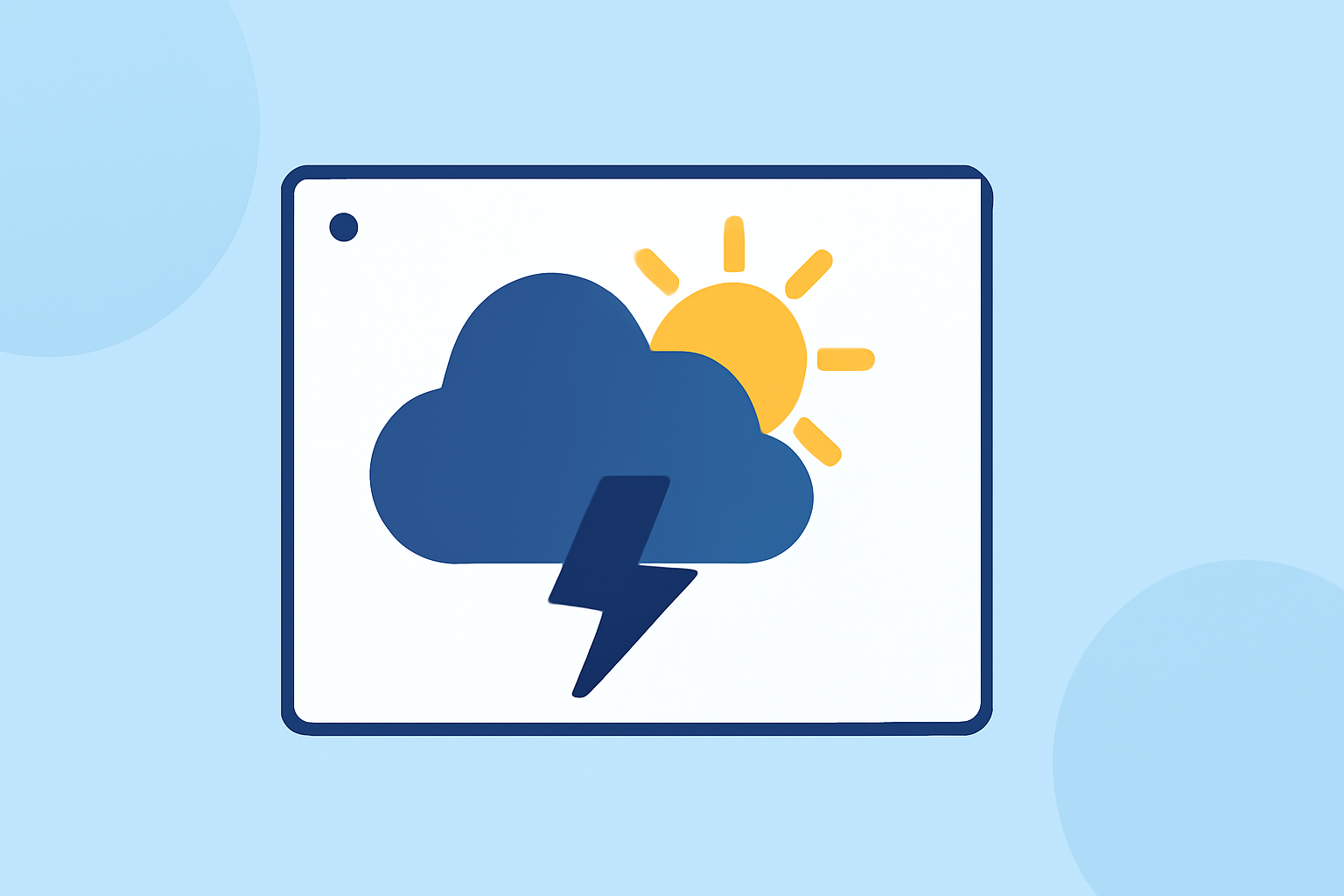 Pro Weather Solutions for Outdoor Concerts: A Comprehensive Guide